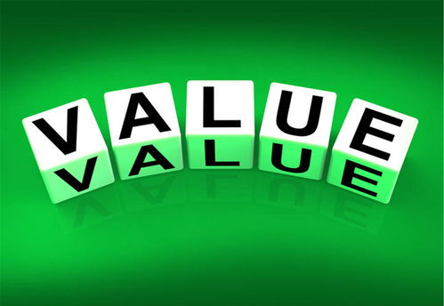 A股市场迎来政策东风 六家公司同日发布利好，数字广告板块成焦点