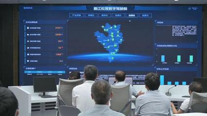 雅江 数字广告发布引领产业融合发展新潮流