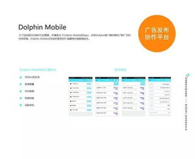 传漾Dolphin 驱动国内数字营销市场迈向程序化广告发布新纪元